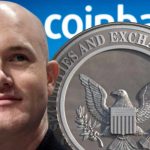 coinbase-ceo-responds-to-sec-lawsuit-accusing-crypto-exchange-of-securities-law-violations