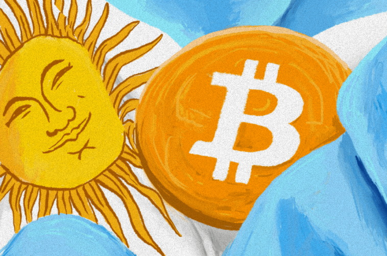 argentina-ready-to-support-bitcoin-with-gathering-and-event-in-buenos-aires