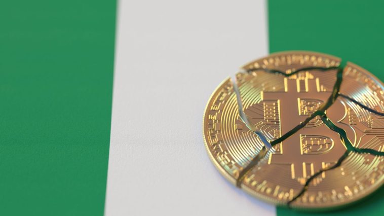 nigerian-regulator-labels-binance-affiliate’s-local-operations-illegal