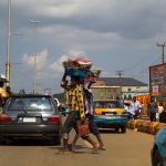 nigeria’s-sec-orders-binance-nigeria-limited-to-stop-operations