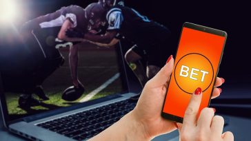 people-can-set-up-custom-p2p-betting-markets-on-chancer’s-new-betting-platform