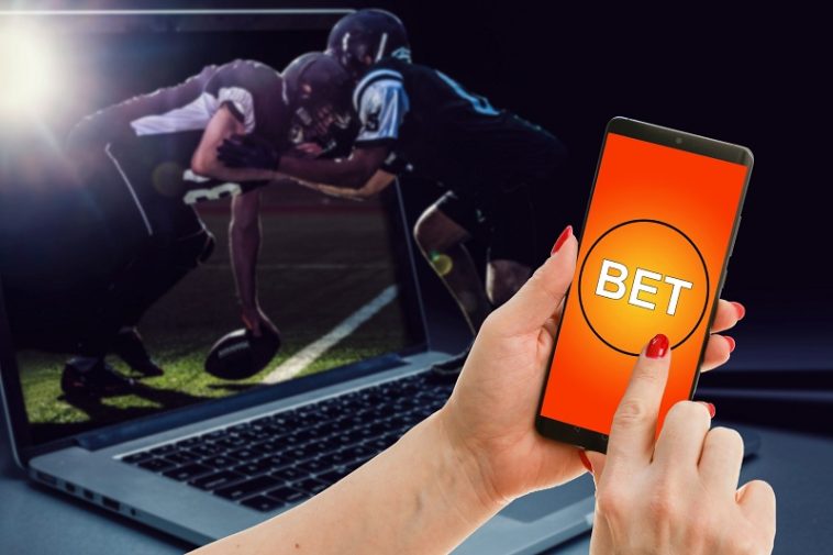 people-can-set-up-custom-p2p-betting-markets-on-chancer’s-new-betting-platform