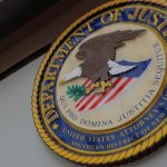 former-sec-official-predicts-impending-doj-indictment-against-binance