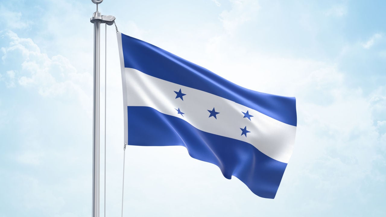 Honduras Applies to Join BRICS Bank