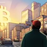 how-peter-mccormack-is-turning-an-unknown-town-into-a-bitcoin-hub