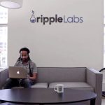 xrp-prices-jump-as-hinman-speech-released-in-ripple-labs-filing
