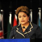 brics-bank-president-dilma-rousseff-calls-for-the-creation-of-a-global-south-focused-financial-system