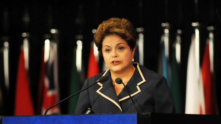 brics-bank-president-dilma-rousseff-calls-for-the-creation-of-a-global-south-focused-financial-system