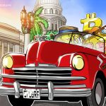 bitcoin-in-cuba:-why-some-cubans-are-adopting-btc-to-escape-‘the-matrix’