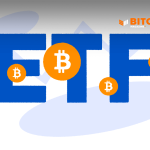 blackrock-files-bitcoin-etf-application,-leveraging-coinbase-custody