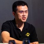 binance-under-investigation-in-france-for-‘aggravated’-money-laundering