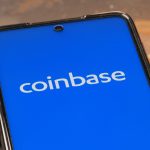 coinbase-may-be-losing-retail-crypto-traders-to-robinhood:-mizuho