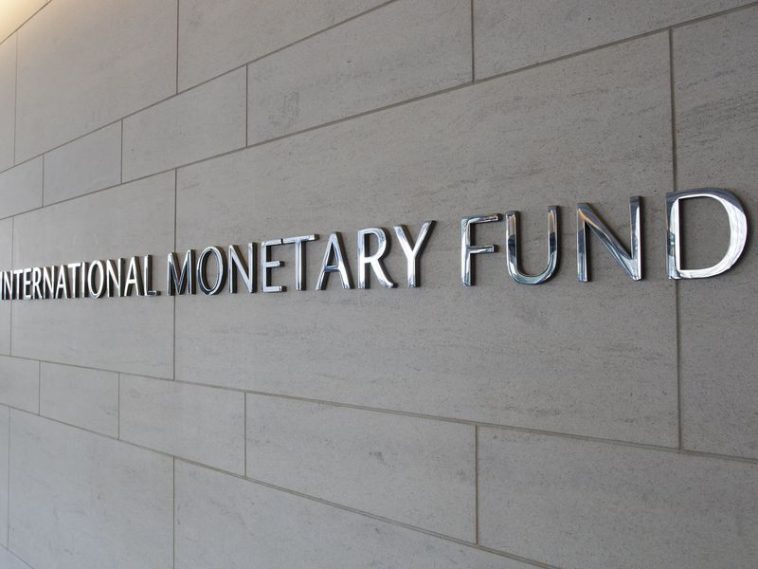 imf-official-presents-blueprint-for-cross-border-cbdcs