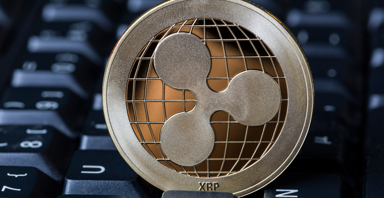 xrp/usd-price-prediction:-bullish-triangle-favors-a-move-to-$0.8