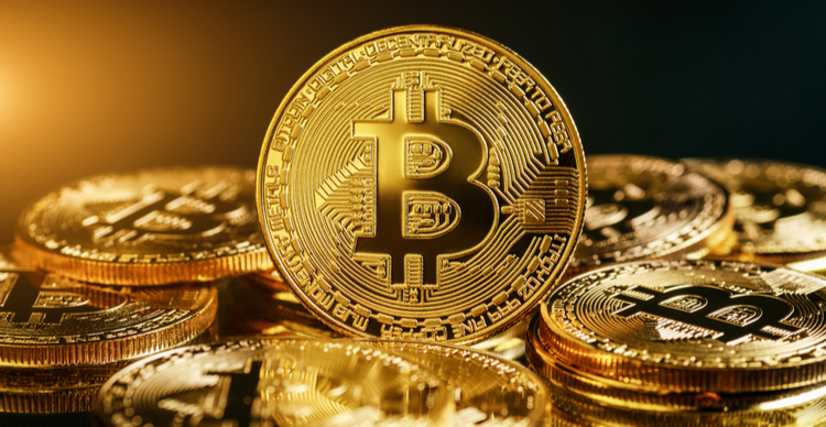 gold-and-bitcoin-–-the-perfect-portfolio-combination