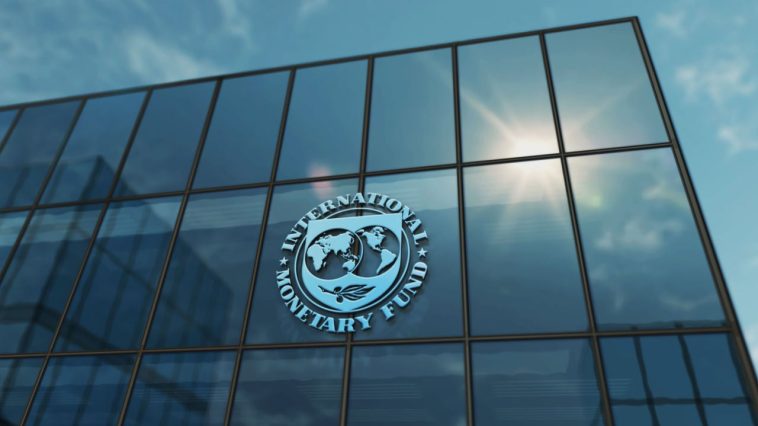 imf-working-on-platform-to-support-cbdc-cross-border-interoperability