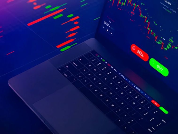 crypto-exchange-bit-unveils-options-market-for-cardano’s-ada-token