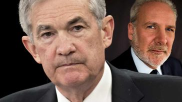 economist-peter-schiff-slams-fed-chair-over-economic-concerns-—-claims-powell-overlooks-‘far-more-relevant’-factors