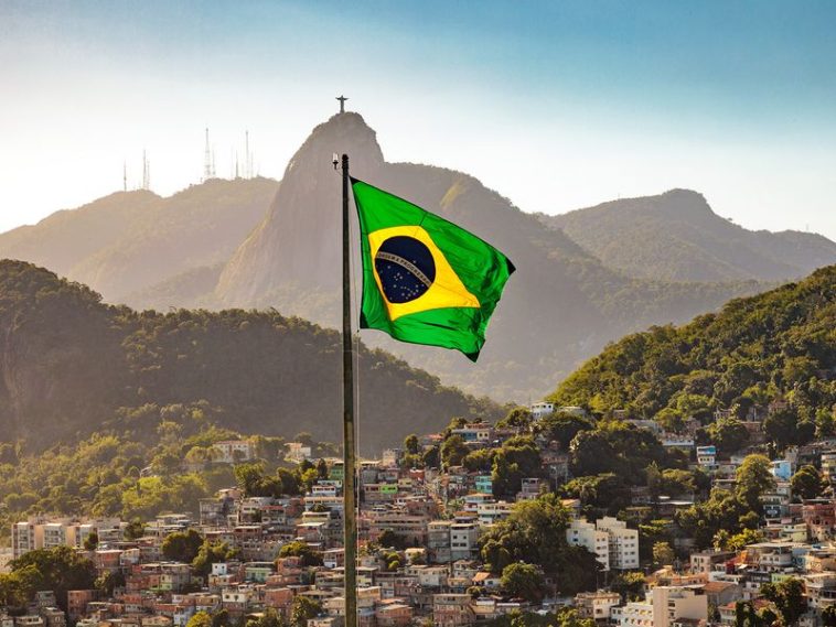 brazilian-central-bank-adds-crypto-exchange-mercado-bitcoin-in-cbdc-pilot-including-mastercard