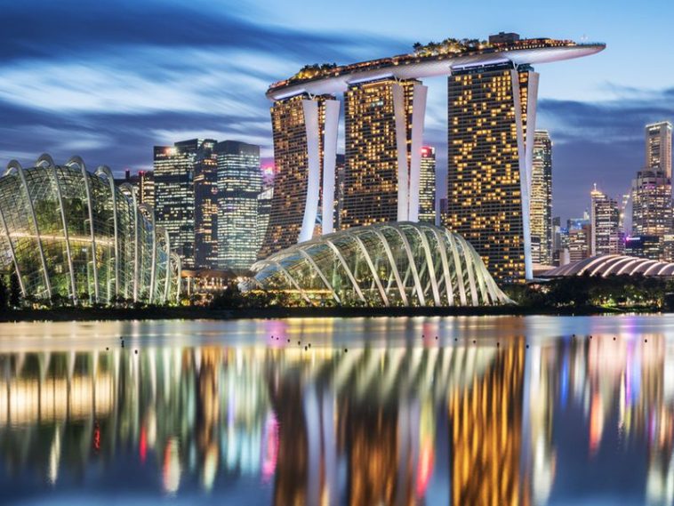 singapore’s-mas-proposes-design-framework-for-interoperable-digital-asset-networks