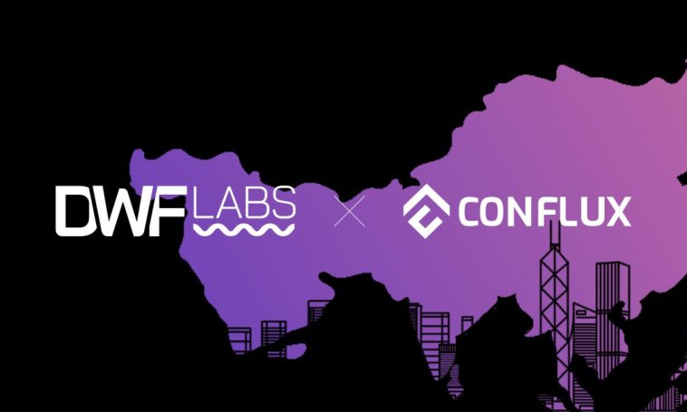 dwf-labs-doubles-down-on-conflux-with-$28-million-invested