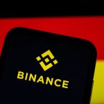 binance-reportedly-denied-crypto-license-in-germany