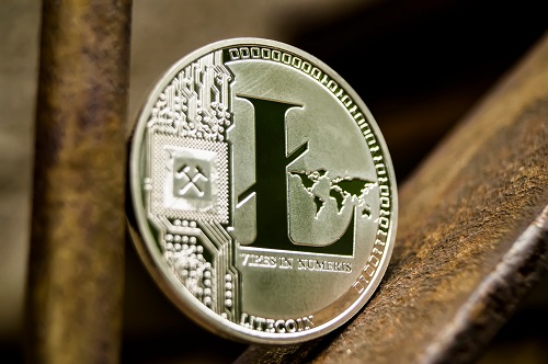 litecoin-(ltc)-bounces-strongly-as-bulls-brush-off-brief-retreat