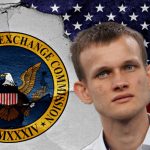 ethereum-co-founder-vitalik-buterin-on-sec-crypto-enforcement-actions:-‘the-real-competition-is-the-centralized-world’