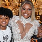reality-tv-star-phaedra-parks-empowers-13-year-old-son-with-$150,000-to-invest-in-cryptocurrency-and-rental-properties 