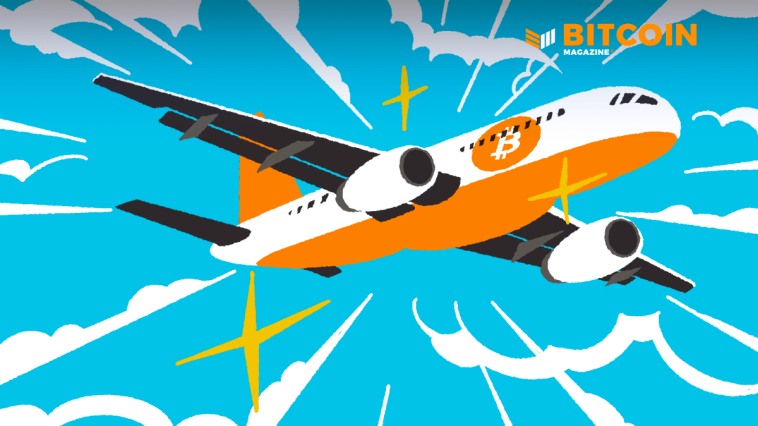 better-money-for-better-journeys:-how-bitcoin-has-improved-the-way-i-travel