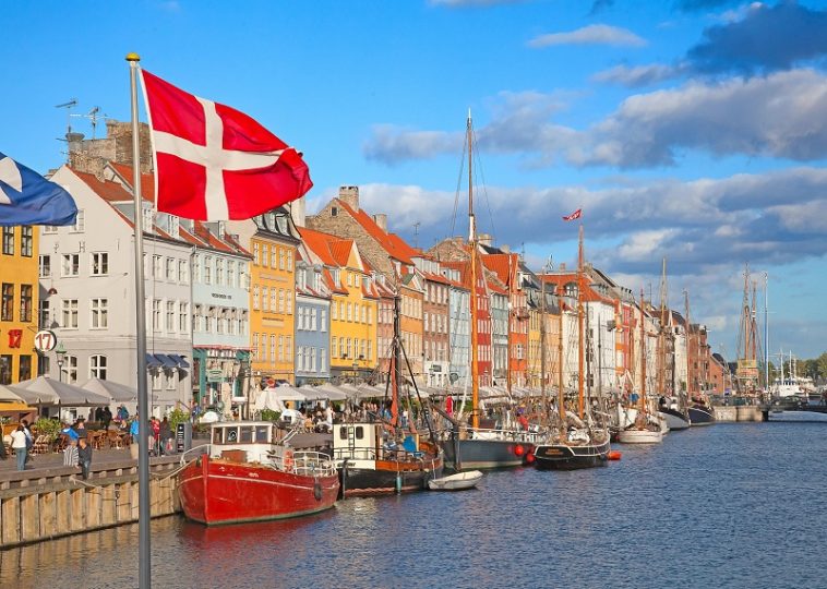 saxo-bank-ordered-to-dispose-of-crypto-holdings-by-denmark’s-dfsa