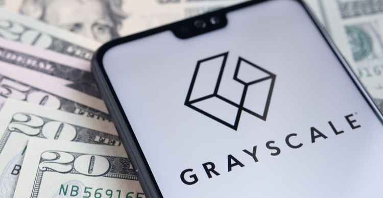 stay-away-from-grayscale-bitcoin-trust-despite-discount-narrowing-to-10-month-low