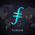 cronos-partners-with-filecoin’s-protocol-labs-to-boost-web-3-adoption