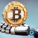 arthur-hayes-insists-‘bitcoin-will-be-the-currency’-of-artificial-intelligence