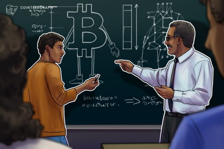 salvadoran-teenager-becomes-bitcoin-teacher,-no-longer-earning-‘6-dollars-a-day’