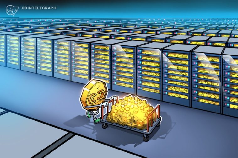 crypto-custody-market-reached-$448-billion-in-2022:-report