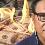 robert-kiyosaki-warns-us-dollar-‘will-die’-citing-brics-nations’-plan-to-launch-gold-backed-currency