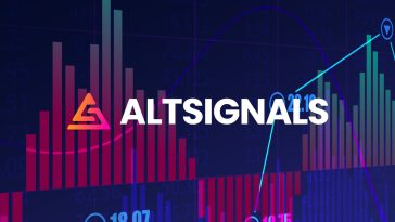 altsignals’s-stage-2-presale-quickly-closes-the-50%-mark-amid-the-rush-for-ai-trading