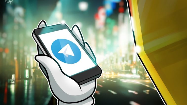 telegram-wallet-bot-enables-in-app-payments-in-bitcoin,-usdt-and-ton