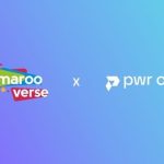 shemaroo-entertainment-and-pwr-chain-announce-strategic-partnership-to-revolutionize-india’s-digital-entertainment-through-blockchain-innovation