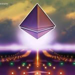 why-is-ethereum-(eth)-price-up-today?