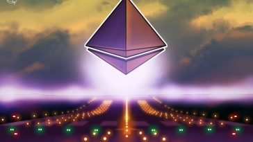 why-is-ethereum-(eth)-price-up-today?