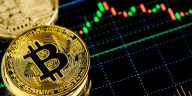 bitcoin-tops-$98,000-as-rally-gains-momentum