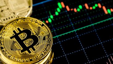 bitcoin-tops-$98,000-as-rally-gains-momentum