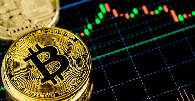 bitcoin-tops-$98,000-as-rally-gains-momentum