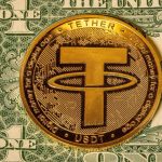 the-unstoppable-rise-of-stablecoins:-a-319%-boom-since-2021