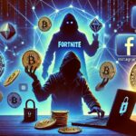 ex-fortnite-star-accused-of-$3.5-million-meme-coin-fraud