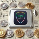 now-wallet:-simplifying-crypto-management-to-boost-user-adoption