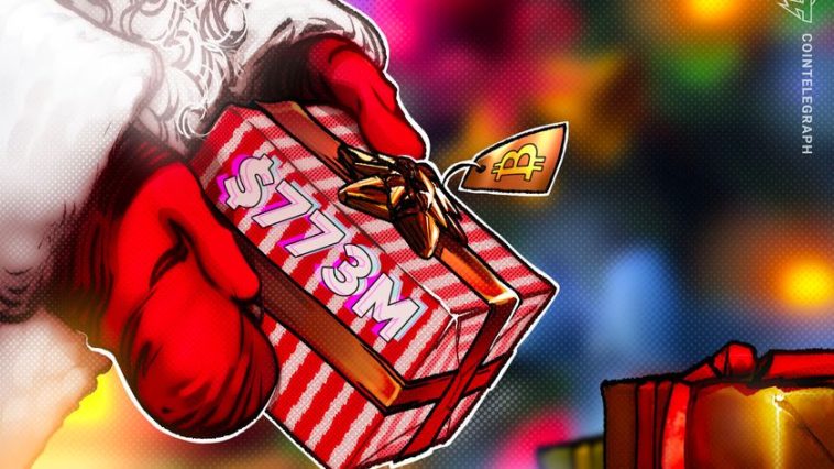 all-i-wanted-for-christmas-was-my-$773m-btc-back