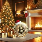 a-very-bitcoin-christmas